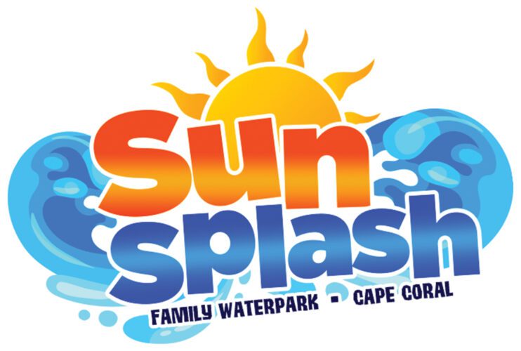 Dads get in free at Sun Splash; lots planned for June